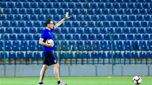 رينيه فايلر - مدرب