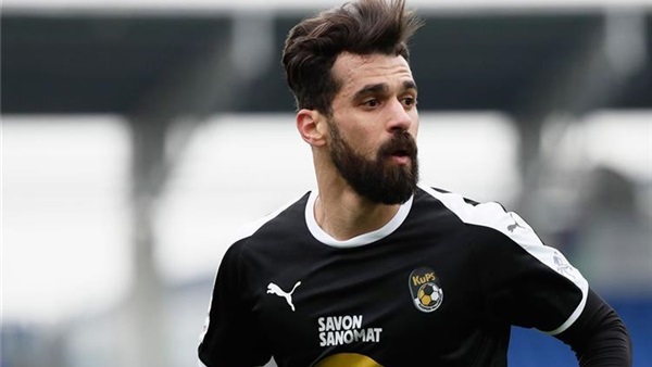 عبدالله السعيد 