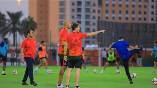 رينيه فايلر - مدرب