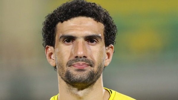 محمد عواد