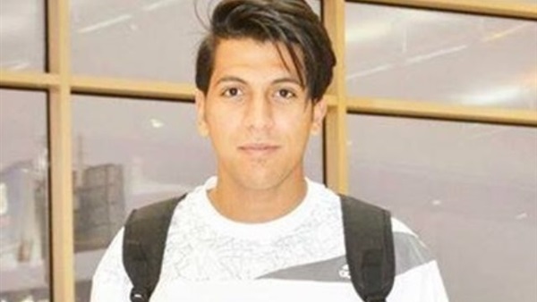 محمد عادل جمعة