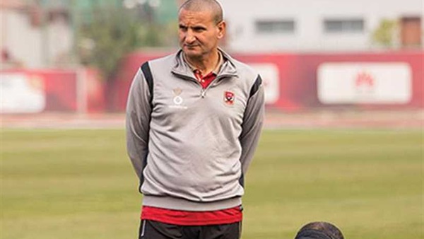 طارق سليمان