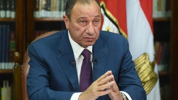 محمود الخطيب