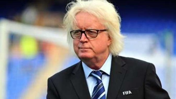 وينفرد شايفر