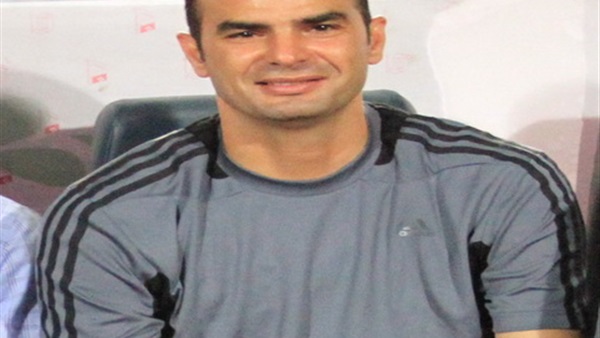 عبدالحميد بسيوني