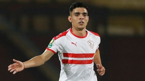 اشرف بن شرقي