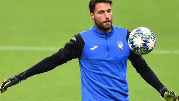  مارمو سبورتيلو