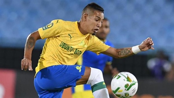 جاستون سيرينو