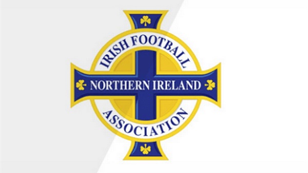 الدوري الإيرلندي