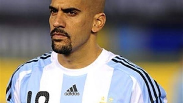 سباستيان فيرون