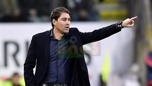 رينيه فايلر - مدرب