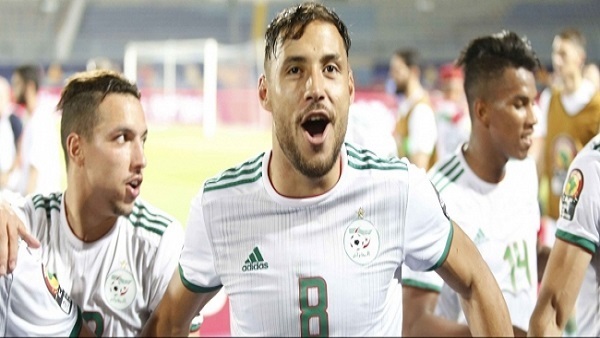 يوسف البلايلي