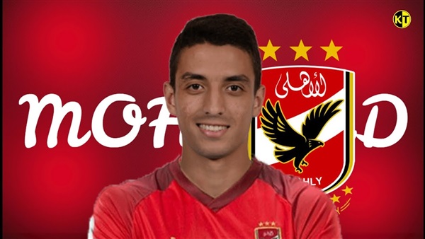 طاهر محمد طاهر