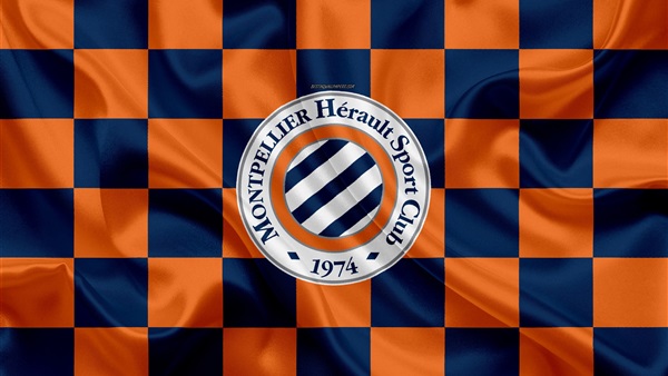 نادي مونبيليه