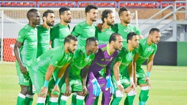 الاتحاد السكندري