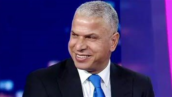 وائل جمعة