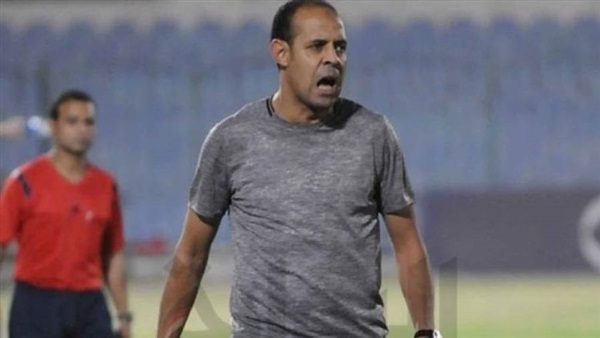 عماد النحاس