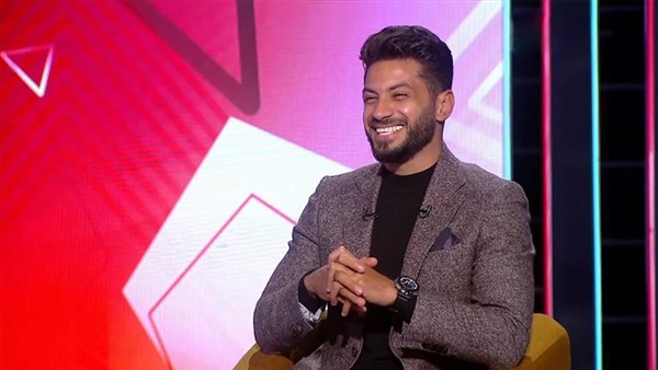 شريف عبدالفضيل