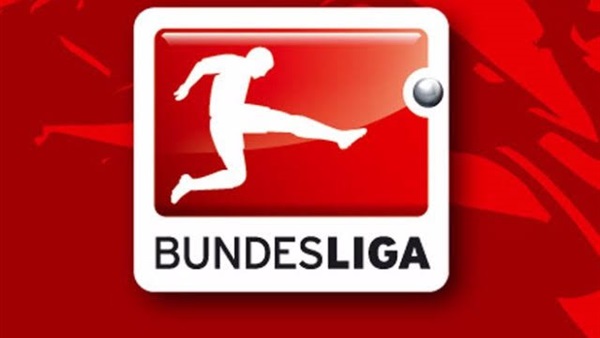 الدوري الألماني 