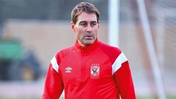 رينيه فايلر 