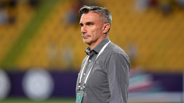 باتريس كارتيرون 