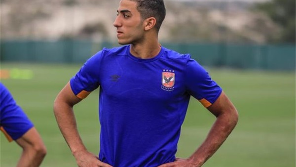 رينيه فايلر