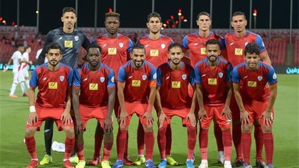 فريق ابها السعودي