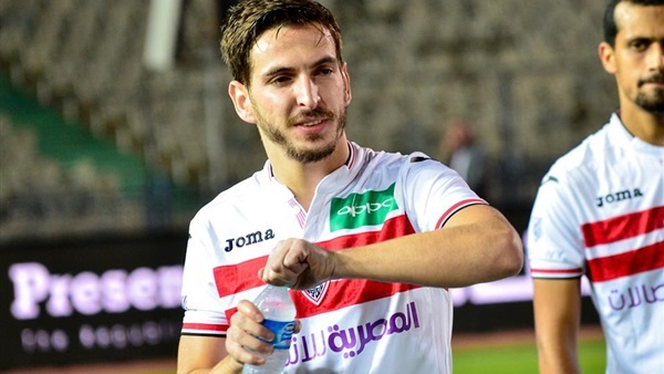 مؤيد العجان