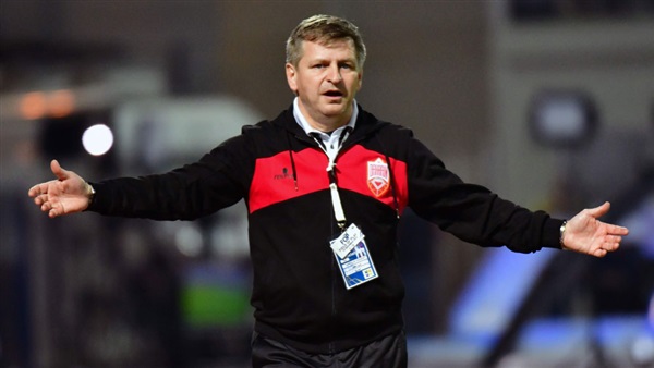 ميروسلاف سكوب