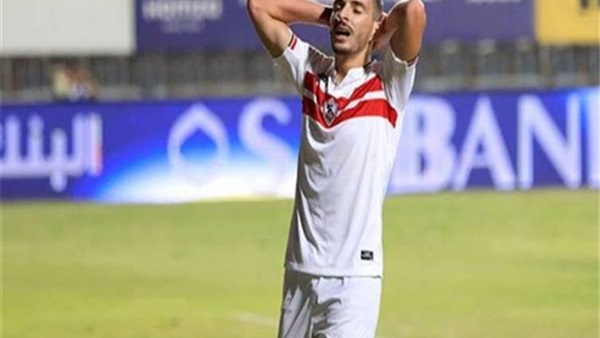 مؤيد العجان