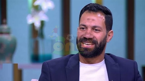 حسنى عبد ربه