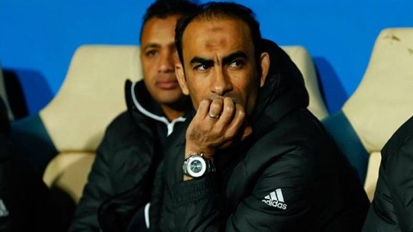 سيد عبدالحفيظ