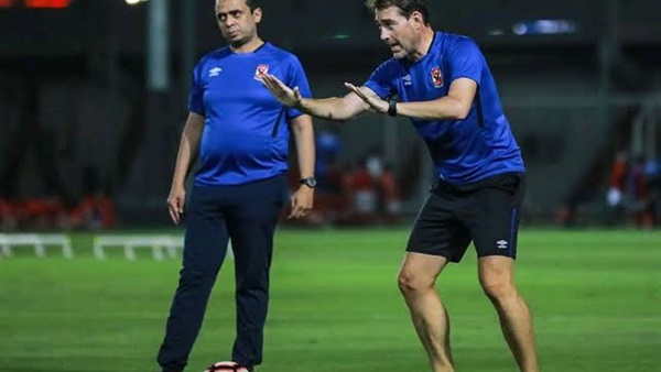 الاهلي