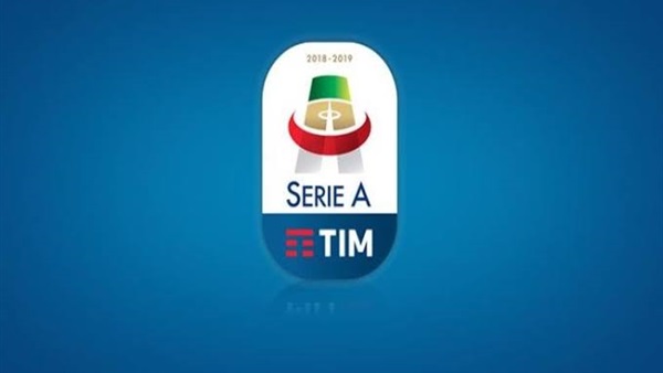 الاتحاد الإيطالي