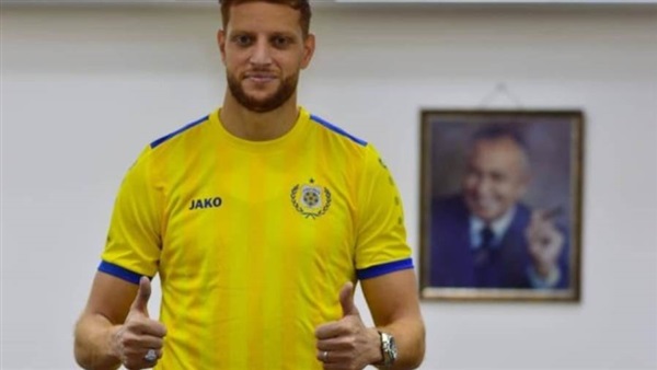 فخر الدين بن يوسف