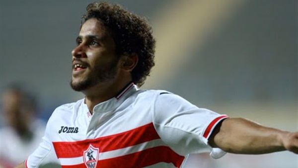 عبدالله جمعة