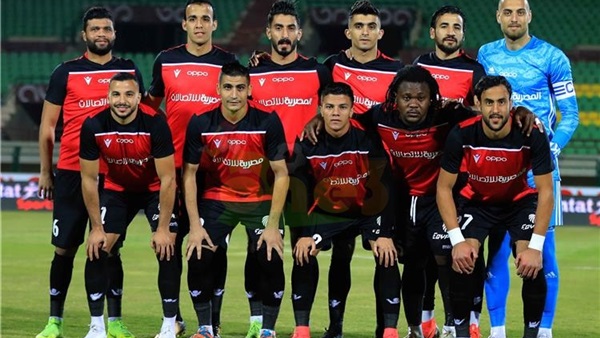 نادى طلائع الجيش