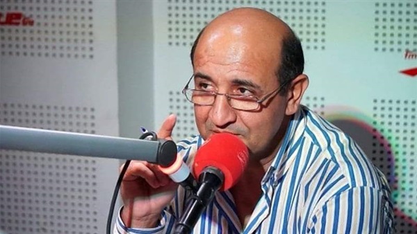 فراس الفالح