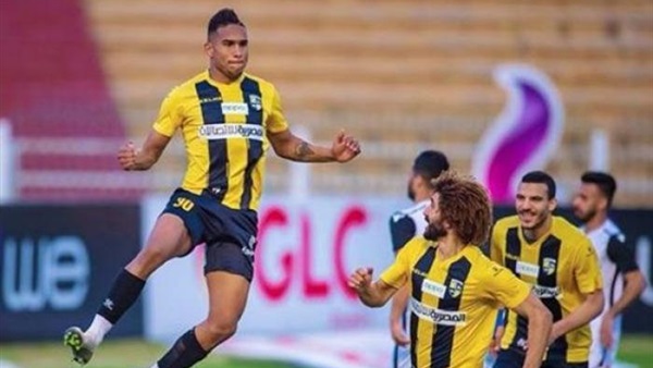 سيف الدين الجزيري