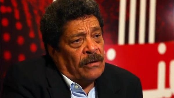 عبدالمنعم شطة