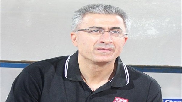 المنذر الكبير