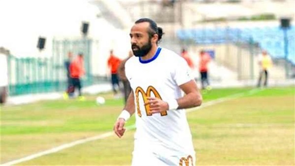 أحمد عادل