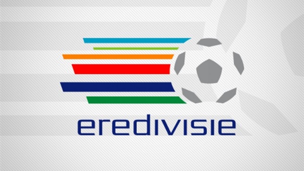 الدوري الهولندي