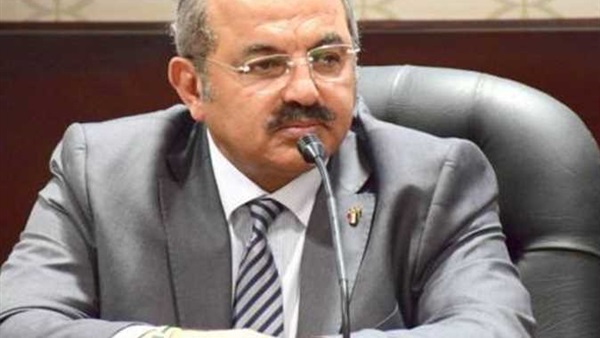 هشام حطب