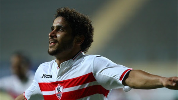 عبد الله جمعة