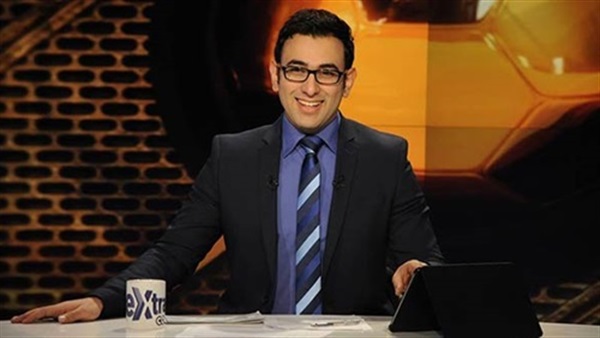 ابراهيم فايق