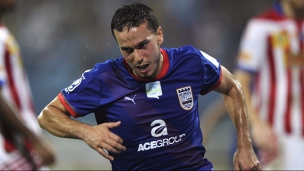 سليم بن عاشور