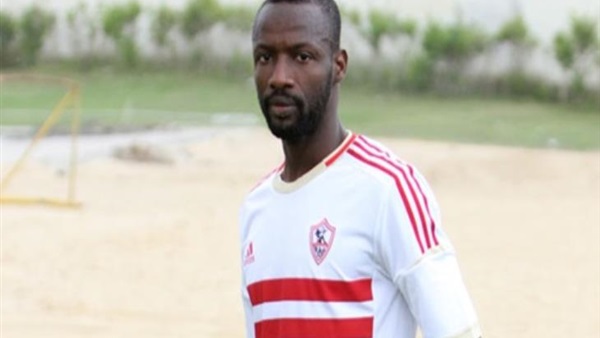 عبدالله سيسيه