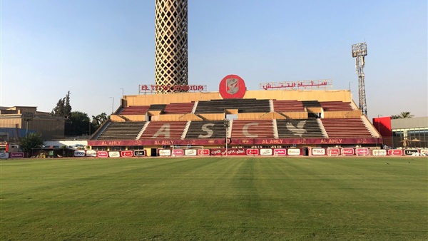 مختار التتش