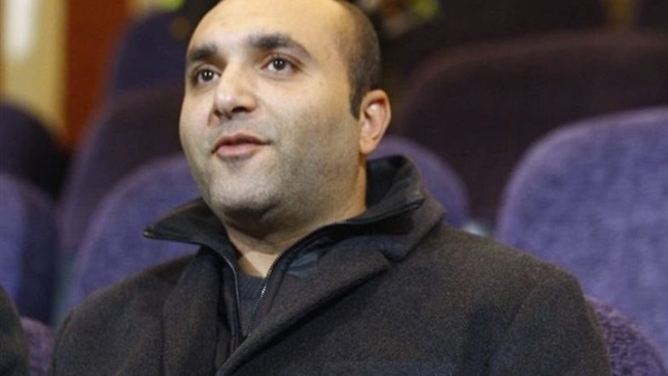 هاني العتال